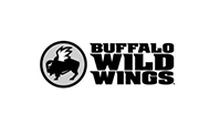 buffalowildwings - ZEBRA